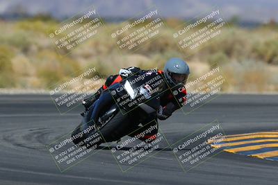 media/Apr-01-2023-2WTD (Sat) [[9aaf6867f7]]/C Group/Session 3 (Turn 16)/